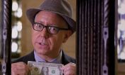 James Schamus