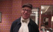 James Schamus