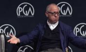 James Schamus