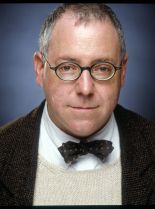 James Schamus