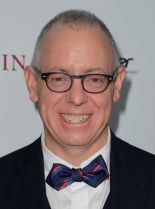 James Schamus