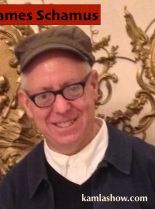 James Schamus