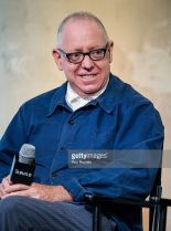 James Schamus