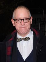 James Schamus