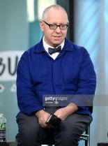 James Schamus