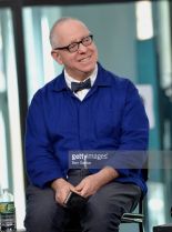 James Schamus