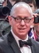 James Schamus