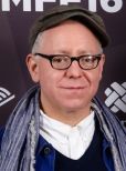 James Schamus