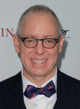 James Schamus