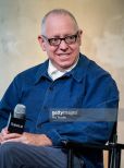 James Schamus