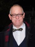 James Schamus