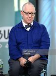 James Schamus