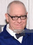 James Schamus