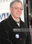 James Schamus