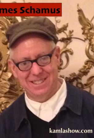 James Schamus