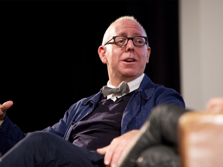 James Schamus