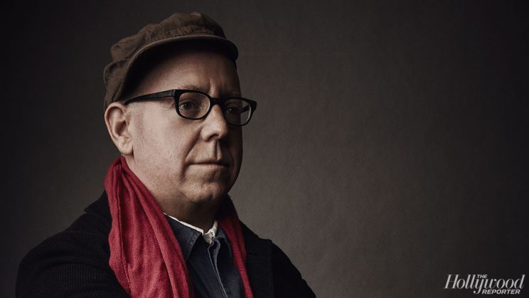 James Schamus