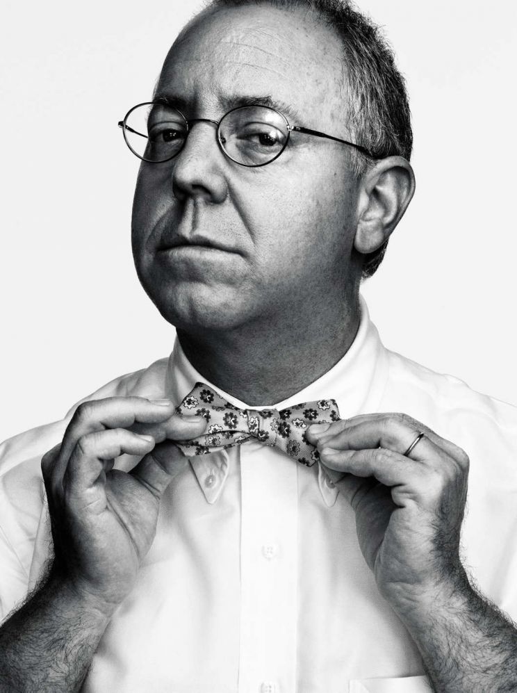 James Schamus