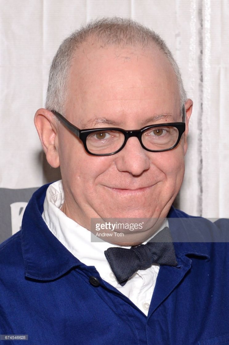 James Schamus