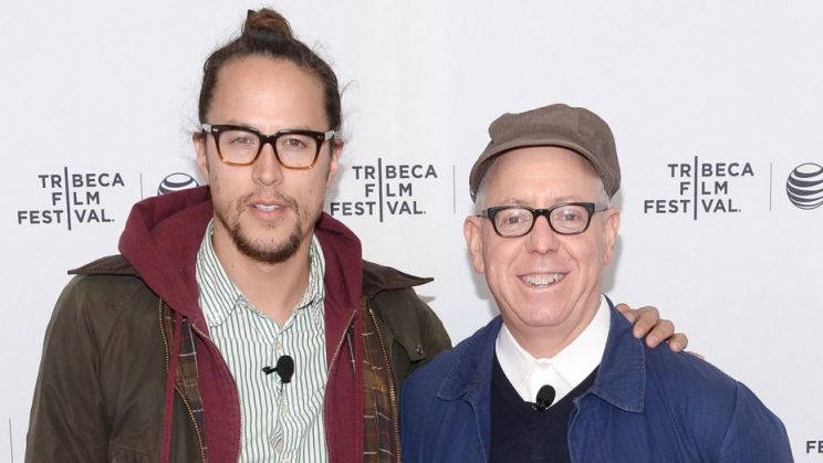 James Schamus