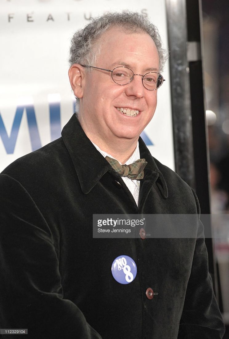 James Schamus