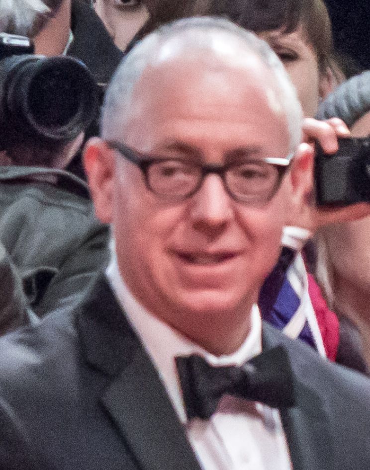 James Schamus