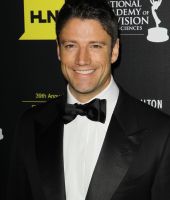 James Scott