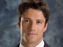 James Scott