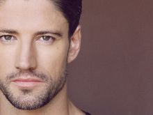 James Scott