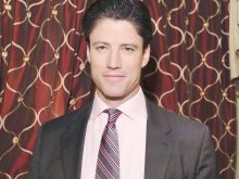 James Scott