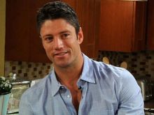 James Scott