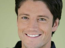 James Scott