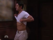James Scott
