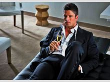 James Scott