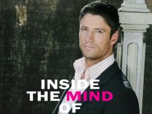 James Scott