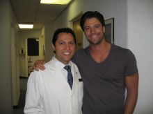 James Scott