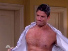 James Scott