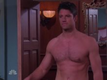 James Scott