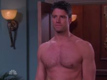 James Scott