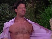 James Scott
