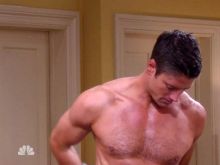 James Scott