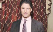 James Scott