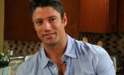 James Scott