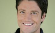 James Scott