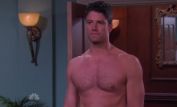 James Scott