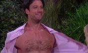 James Scott