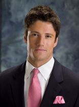 James Scott