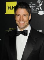 James Scott