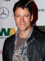 James Scott