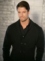 James Scott